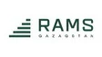 Строительная компания RAMS
